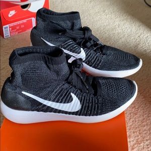 Women’s Lunarepic Flyknit